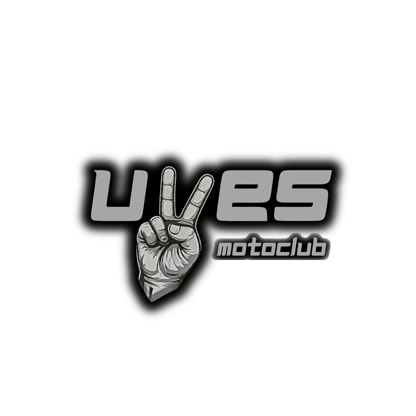 UVES MotoClub