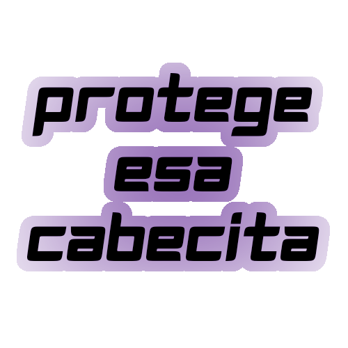 Cascos de moto