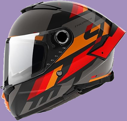 Tipos de cascos de moto: ¿Integral, modular o jet? Pros y contras.