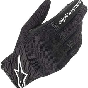 Guantes de Verano Alpinestars Copper