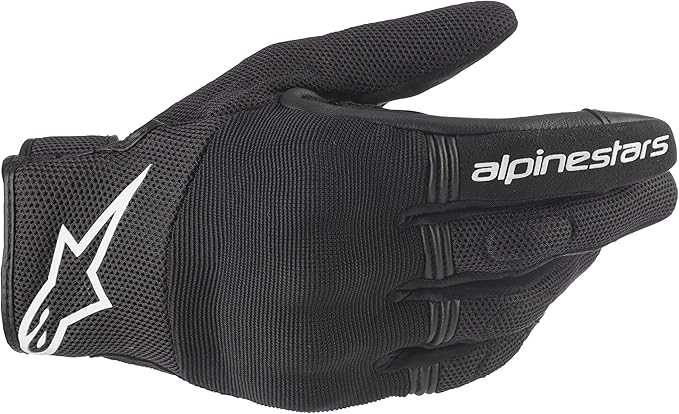 Guantes de Verano Alpinestars Copper - Imagen 3