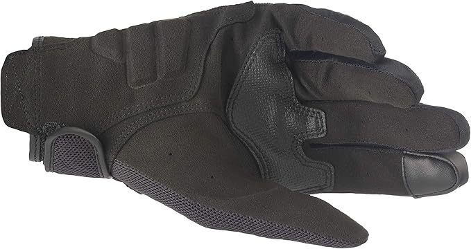 Guantes de Verano Alpinestars Copper - Imagen 2